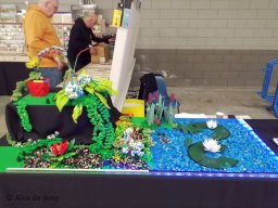 2023-04-15-16 lego - de bouwsteen - nieuw vennep 095